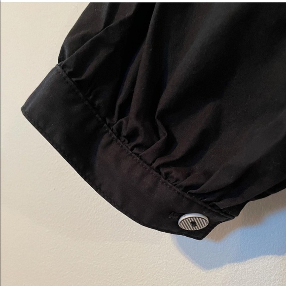 Common Cloth top - Picture 3 of 3